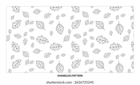 Delicate Diamond Gems Scattered Elegantly Across a White Background