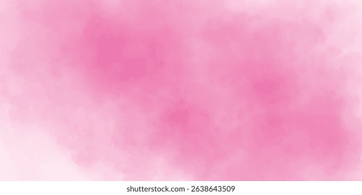 Delicate and dreamy digital art with a misty ambiance and soft textured swirls

