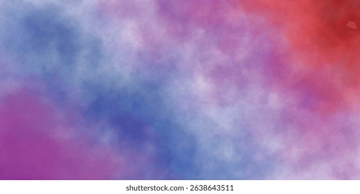 Delicate and dreamy digital art with a misty ambiance and soft textured swirls

