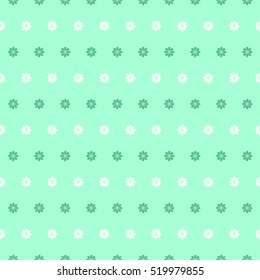 Delicate floral background.