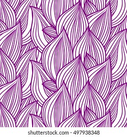 Delicate floral background, hand-drawing style, card, invitation