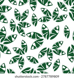 Delicate floral repeating pattern hand painted with watercolor. Green foliage, vivid pink flowers and flying butterflies print. Summer blooms pattern. Fairy garden background for textile, fabric, surface, packaging, wallpaper
