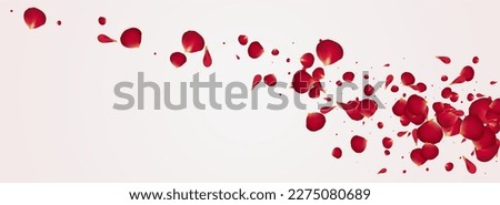 Image, Stock Photo 99 Balloons Happy