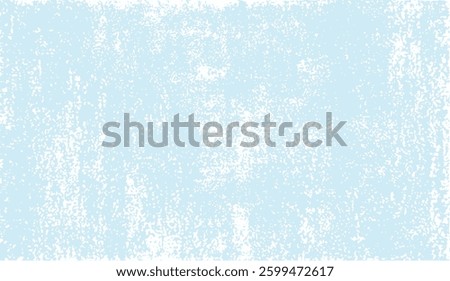 Delicate frost pattern reminiscent of winter's gentle touch, creating a serene and tranquil atmosphere with subtle texture and soft color palette for various design purposes