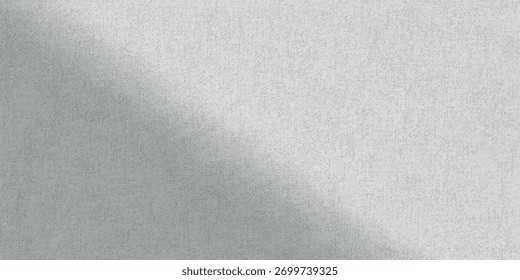 Uma textura gradiente delicada com uma interação suave de luz e sombra, criando um fundo sutil e elegante.