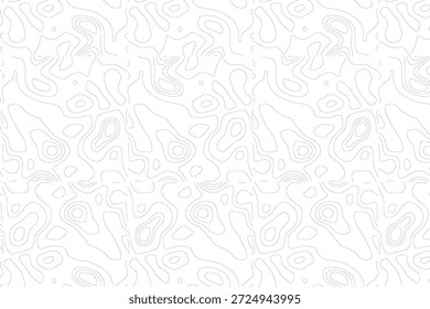 Um delicado e intrincado padrão de renda branca preenche o fundo, criando uma sensação de elegância e sofisticação.