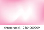 Delicate light pink rose bg. Tender spring flow. The aroma of cherry vector illustration design background