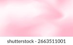 Delicate light pink rose bg. Tender spring flow. The aroma of cherry blossoms. Background for gift wrapping or cards for women