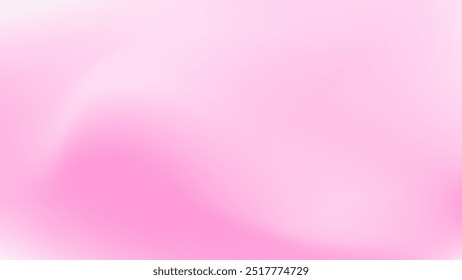 Bolso rosa claro delicado. Flujo de resorte tierno. El aroma de los cerezos en flor. Fondo para regalo o tarjetas para el día de la mujer, día de San Valentín, cumpleaños o boda. Ilustración vectorial.