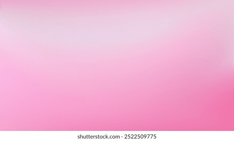 Delicate light pink rose bg. Tender spring flow. The aroma of cherry blossoms. Background for gift wrapping or cards for womens day, Valentines Day, birthday or wedding. Vector illustration.