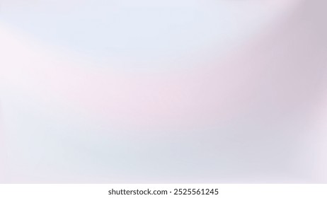 Delicate light pink rose bg. Tender spring flow. The aroma of cherry blossoms. Background for gift wrapping or cards for womens day, Valentines Day, birthday or wedding. Vector illustration.