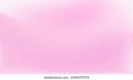 Delicate light pink rose bg. Tender spring flow. The aroma of cherry blossoms. Background for gift wrapping or cards for womens day, Valentines Day, birthday or wedding. Vector illustration.