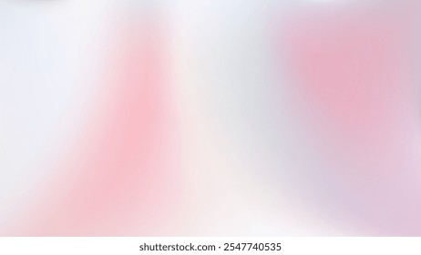 Delicate light pink rose bg. Tender spring flow. The aroma of cherry blossoms. Background for gift wrapping or cards for womens day, Valentines Day, birthday or wedding. Vector illustration.
