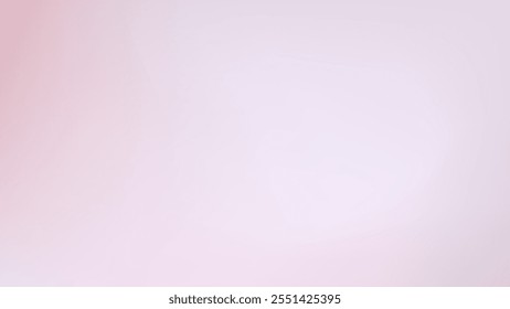 Delicate light pink rose bg. Tender spring flow. The aroma of cherry blossoms. Background for gift wrapping or cards for womens day, Valentines Day, birthday or wedding. Vector illustration.