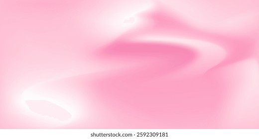 Delicate light pink rose bg. Tender spring flow. The aroma of cherry blossoms. Background for gift wrapping or cards for women's day, Valentine's Day,