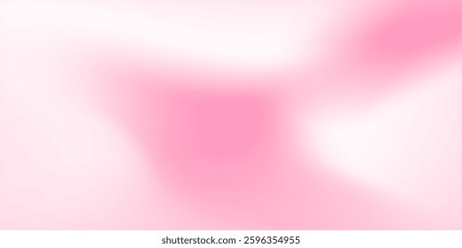 Delicate light pink rose bg. Tender spring flow. The aroma of cherry blossoms. Background for gift wrapping  modern