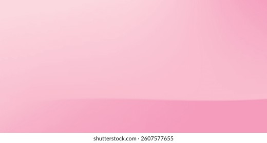 Delicate light pink rose bg. Tender spring flow. The aroma of cherry blossoms. Background for gift wrapping or cards for women's day,  modern