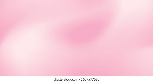 Delicate light pink rose bg. Tender spring flow. The aroma of cherry blossoms. Background for gift wrapping or cards for women's day,  modern