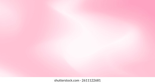 Delicate light pink rose bg. Tender spring flow. The aroma of cherry blossoms. Background for gift wrapping or cards for women's day, Valentine's Day, birthday  modern