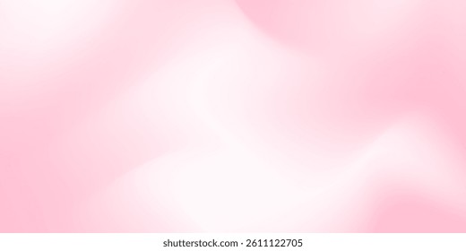 Delicate light pink rose bg. Tender spring flow. The aroma of cherry blossoms. Background for gift wrapping or cards for women's day, Valentine's Day, birthday  modern