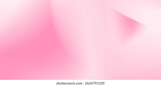 Delicate light pink rose bg. Tender spring flow. The aroma of cherry blossoms. Background for gift wrapping or cards for women's day, Valentine's Day, birthday or wedding. Vector illustration.
