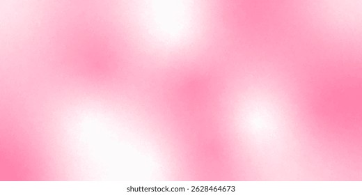 Delicate light pink rose bg. Tender spring flow. The aroma of cherry blossoms. Background for gift wrapping or cards for women's day, Valentine's Day, birthday or wedding. Vector illustration.