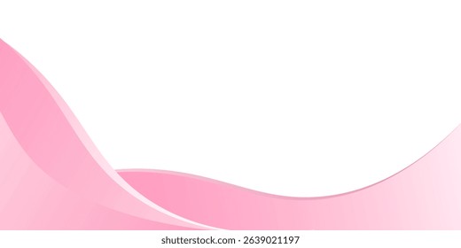 Delicate light pink rose bg. Tender spring flow. The aroma of cherry blossoms. Background for gift wrapping or cards for women's day, Valentine's Day, birthday or wedding. Vector illustration. eps 10