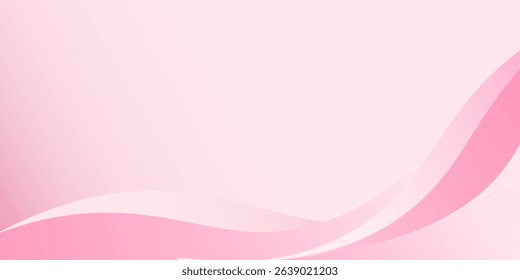 Delicate light pink rose bg. Tender spring flow. The aroma of cherry blossoms. Valentine's Day, birthday or wedding. Vector illustration. Flayer . presentation