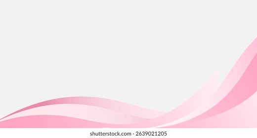 Delicate light pink rose bg. Tender spring flow. The aroma of cherry blossoms. Valentine's Day, birthday or wedding. Vector illustration. Flayer . presentation . eps 10