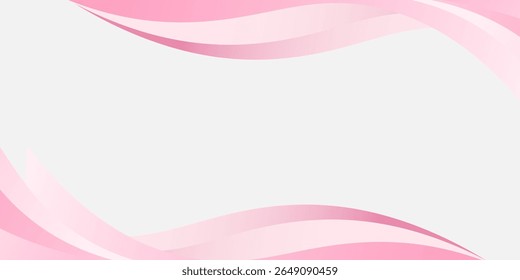 Delicate light pink rose bg. Tender spring flow. The aroma of cherry blossoms. Valentine's Day, birthday or wedding. Vector illustration. Flayer . presentation . eps 10 in poster