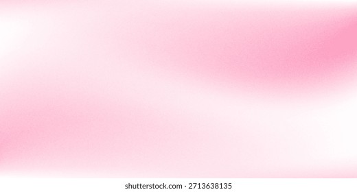 Delicate light pink rose bg. Tender spring flow. The aroma of cherry blossoms. Background for gift wrapping or cards for women's day, Valentine's Day, birthday or wedding. Vector illustration.