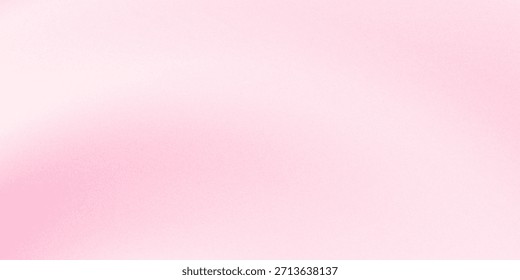 Bolso rosa claro delicado. Flujo de resorte tierno. El aroma de los cerezos en flor. Fondo para regalo o tarjetas para el día de la mujer, día de San Valentín, cumpleaños o boda. Ilustración vectorial.