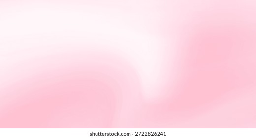 Zarte hellrosa Rose BG. Zarte Federung. Das Aroma der Kirschblüten. Hintergrund für Geschenkverpackungen oder Karten für Frauentag, Valentinstag, Geburtstag oder Hochzeit. EPS10
