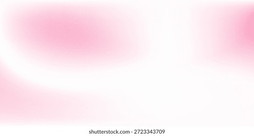 Zarte hellrosa Rose BG. Zarte Federung. Das Aroma der Kirschblüten. Hintergrund für Geschenkverpackungen oder Karten für Frauentag, Valentinstag, Geburtstag oder Hochzeit. Vektorgrafik.