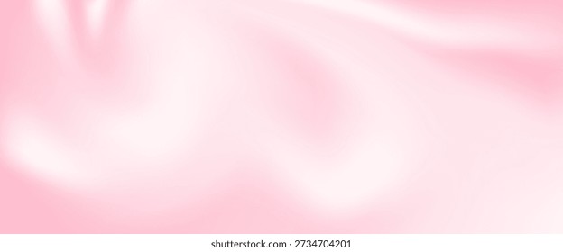 Delicado rosa claro bg