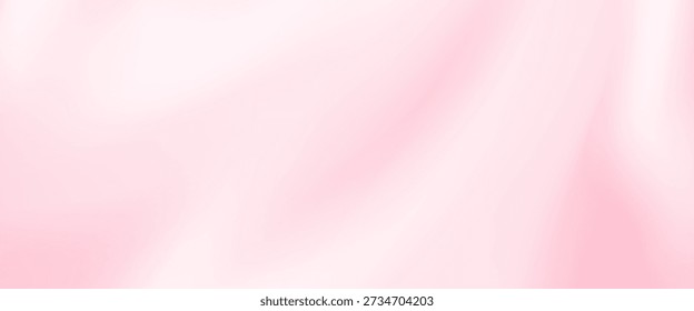 Delicado rosa claro bg
