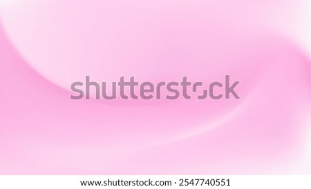 Delicate light pink rose bg. Tender spring flow. The aroma of cherry blossoms. Background for gift wrapping or cards for womens day, Valentines Day, birthday or wedding. Vector illustration.