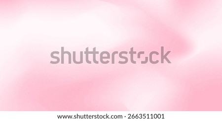 Delicate light pink rose bg. Tender spring flow. The aroma of cherry blossoms. Background for gift wrapping or cards for women's day, Valentine's Day, birthday or wedding. eps10