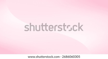 Delicate light pink rose bg. Tender spring flow. The aroma of cherry blossoms. Background for gift wrapping or cards for women's day, Valentine's Day, birthday or wedding. Vector illustration.
