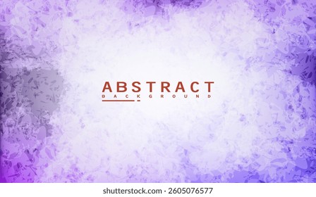 Delicate lilac and white abstract textured background with a dreamy and ethereal feel, perfect for creating a calming and visually engaging aesthetic with subtle nuances