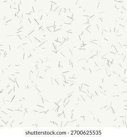 Linhas delicadas criam um padrão sutil e minimalista perfeito para adicionar um toque de elegância discreta a qualquer projeto de design