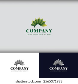 A delicate logo embodies subtlety and grace its design is refined simple and elegant capturing the essence of finesse and sophistication each element within the logo is thoughtfully placed to convey