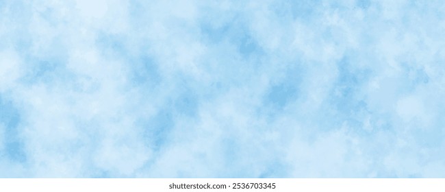 Textura Nublada, Delicada, Mist-Like Ideal para adicionar um etéreo, qualidade calmante para fundos
