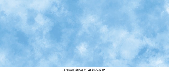 Textura Nublada, Delicada, Mist-Like Ideal para adicionar um etéreo, qualidade calmante para fundos
