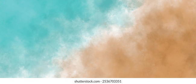 Textura Nublada, Delicada, Mist-Like Ideal para adicionar um etéreo, qualidade calmante para fundos
