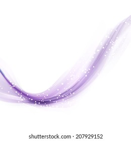 delicate pastel background