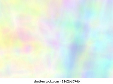 Delicate pastel shades  tones are well-suited for decoration. Paints inspiration, paint colors, paint palette. Muted colors and soft blue,yellow,violet, pink,green,red,purple -colors dominate.