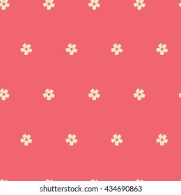 Delicate pattern in small flower. shabby chic. flower background. small floral pattern delicate, vintage floral pattern background, small baby, feminine pattern, small garden, tiny floral pattern
