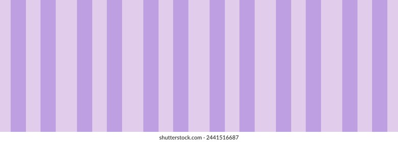 Delicate pattern texture fabric, covering vector vertical background. Damask stripe lines textile seamless in light colo.