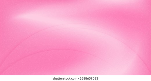 Delicate pink glow with subtle sparkle perfect for beauty fashion romance or Valentine content. Evokes softness love and elegance. Ideal for social media ads thumbnails and presentations.